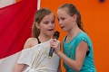 Koningsdag 2014 DC 102